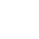 смотреть видео