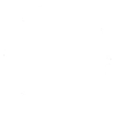 смотреть видео